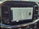 Thumbnail image of 2021 Ford F-150 at Mcfarland Ford Rochester