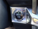 Thumbnail image of 2021 Ford F-150 at Mcfarland Ford Rochester