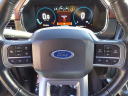 Thumbnail image of 2021 Ford F-150 at Mcfarland Ford Rochester