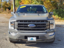 Thumbnail image of 2021 Ford F-150 at Mcfarland Ford Rochester