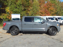 Thumbnail image of 2021 Ford F-150 at Mcfarland Ford Rochester