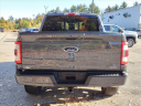Thumbnail image of 2021 Ford F-150 at Mcfarland Ford Rochester