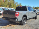 Thumbnail image of 2021 Ford F-150 at Mcfarland Ford Rochester