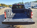 Thumbnail image of 2021 Ford F-150 at Mcfarland Ford Rochester