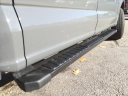 Thumbnail image of 2021 Ford F-150 at Mcfarland Ford Rochester