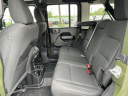 Thumbnail image of 2021 Jeep Wrangler Unlimited at Empire Toyota of Huntington