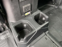 Thumbnail image of 2021 Jeep Wrangler Unlimited at Empire Toyota of Huntington