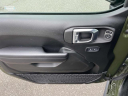 Thumbnail image of 2021 Jeep Wrangler Unlimited at Empire Toyota of Huntington