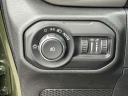 Thumbnail image of 2021 Jeep Wrangler Unlimited at Empire Toyota of Huntington