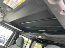 Thumbnail image of 2021 Jeep Wrangler Unlimited at Empire Toyota of Huntington