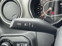 2021 Jeep Wrangler Unlimited Willys at Empire Toyota of Huntington