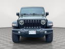 Thumbnail image of 2021 Jeep Wrangler Unlimited at Empire Toyota of Huntington
