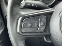 Thumbnail image of 2021 Jeep Wrangler Unlimited at Empire Toyota of Huntington