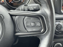 Thumbnail image of 2021 Jeep Wrangler Unlimited at Empire Toyota of Huntington