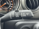 Thumbnail image of 2021 Jeep Wrangler Unlimited at Empire Toyota of Huntington