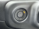 Thumbnail image of 2021 Jeep Wrangler Unlimited at Empire Toyota of Huntington