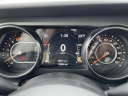 Thumbnail image of 2021 Jeep Wrangler Unlimited at Empire Toyota of Huntington