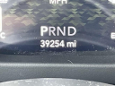 Thumbnail image of 2021 Jeep Wrangler Unlimited at Empire Toyota of Huntington