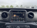 Thumbnail image of 2021 Jeep Wrangler Unlimited at Empire Toyota of Huntington