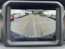Thumbnail image of 2021 Jeep Wrangler Unlimited at Empire Toyota of Huntington