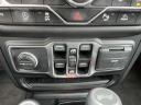 Thumbnail image of 2021 Jeep Wrangler Unlimited at Empire Toyota of Huntington