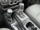 Thumbnail image of 2021 Jeep Wrangler Unlimited at Empire Toyota of Huntington