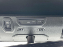 Thumbnail image of 2021 Jeep Wrangler Unlimited at Empire Toyota of Huntington