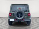 Thumbnail image of 2021 Jeep Wrangler Unlimited at Empire Toyota of Huntington