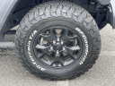 Thumbnail image of 2021 Jeep Wrangler Unlimited at Empire Toyota of Huntington
