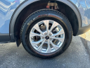 Thumbnail image of 2023 Ford Escape at Tri-Motor Sales Inc