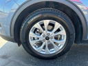 Thumbnail image of 2023 Ford Escape at Tri-Motor Sales Inc