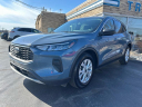 Thumbnail image of 2023 Ford Escape at Tri-Motor Sales Inc