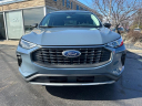 Thumbnail image of 2023 Ford Escape at Tri-Motor Sales Inc
