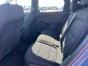 Thumbnail image of 2023 Ford Escape at Tri-Motor Sales Inc