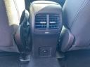Thumbnail image of 2023 Ford Escape at Tri-Motor Sales Inc