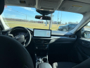 Thumbnail image of 2023 Ford Escape at Tri-Motor Sales Inc