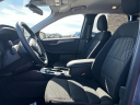 Thumbnail image of 2023 Ford Escape at Tri-Motor Sales Inc