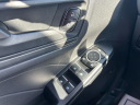 Thumbnail image of 2023 Ford Escape at Tri-Motor Sales Inc