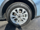 Thumbnail image of 2023 Ford Escape at Tri-Motor Sales Inc