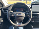 Thumbnail image of 2023 Ford Escape at Tri-Motor Sales Inc