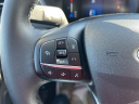 Thumbnail image of 2023 Ford Escape at Tri-Motor Sales Inc