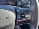 Thumbnail image of 2023 Ford Escape at Tri-Motor Sales Inc
