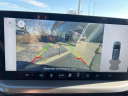 Thumbnail image of 2023 Ford Escape at Tri-Motor Sales Inc