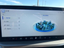 Thumbnail image of 2023 Ford Escape at Tri-Motor Sales Inc