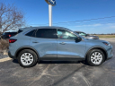 Thumbnail image of 2023 Ford Escape at Tri-Motor Sales Inc