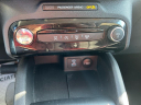 Thumbnail image of 2023 Ford Escape at Tri-Motor Sales Inc