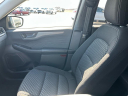 Thumbnail image of 2023 Ford Escape at Tri-Motor Sales Inc