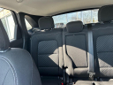 Thumbnail image of 2023 Ford Escape at Tri-Motor Sales Inc