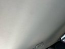 Thumbnail image of 2023 Ford Escape at Tri-Motor Sales Inc