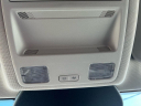 Thumbnail image of 2023 Ford Escape at Tri-Motor Sales Inc